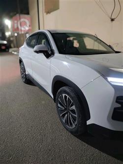 جيتور داشينج